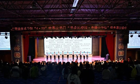 图片12.jpg