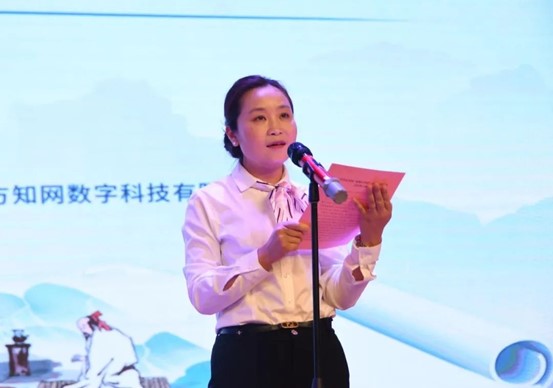 图片13.jpg