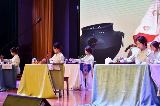 图片8.jpg