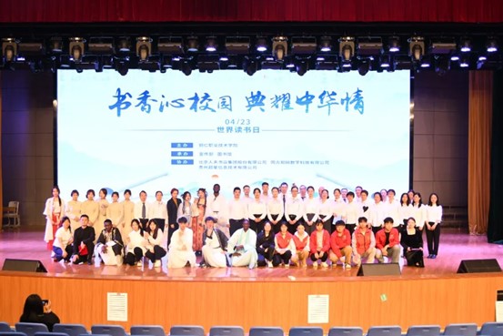图片14.jpg