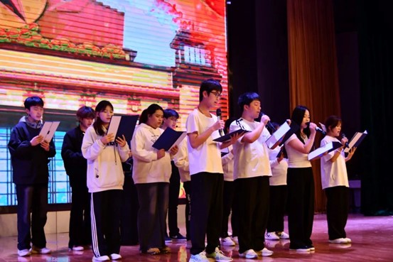 图片10.jpg