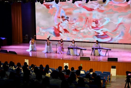 图片11.jpg