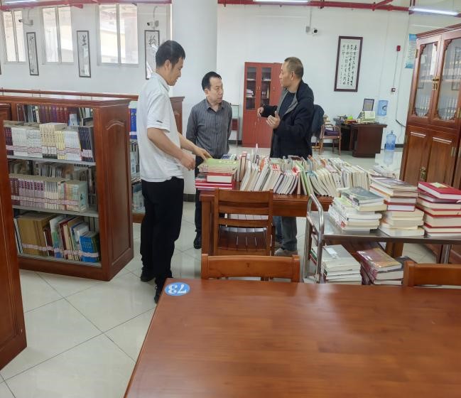 图片2.jpg