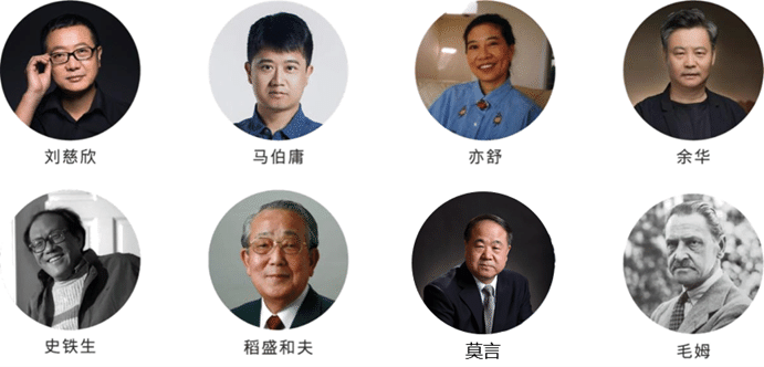 图片8.png