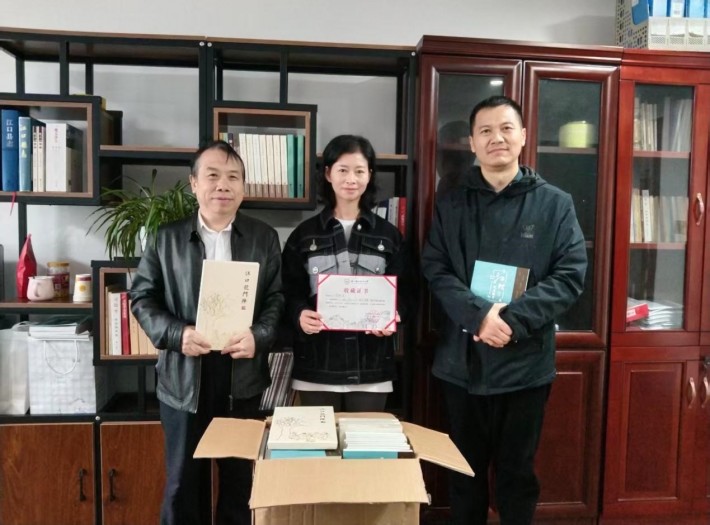 图(一)搜集现场.jpg