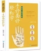 7-新.jpg